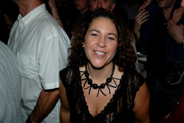 min 2006 10 29 guinguette mp 236